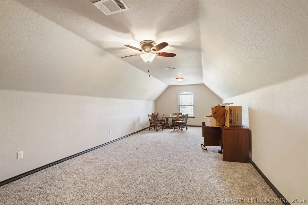 3488 Bryan Road Durant, OK 74701