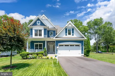 205 OYSTER SHELL COVE