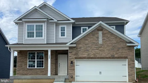 214 LINDSEY DRIVE