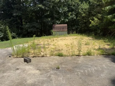 115 W Lenda Lane