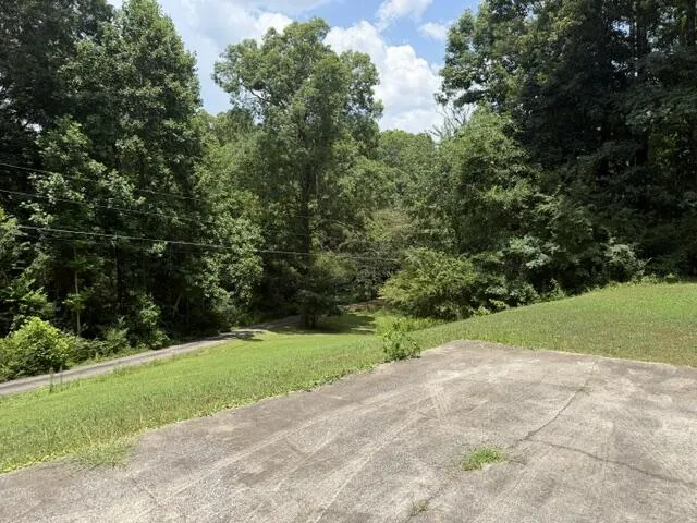 115 W Lenda Lane Chickamauga, GA 30707