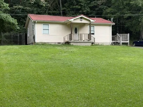 110 Lenda Lane