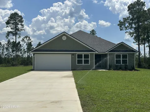 1419 Destini Lane