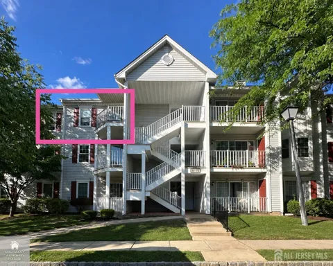75 Brighton Way