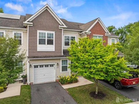 135 Savoth Lane