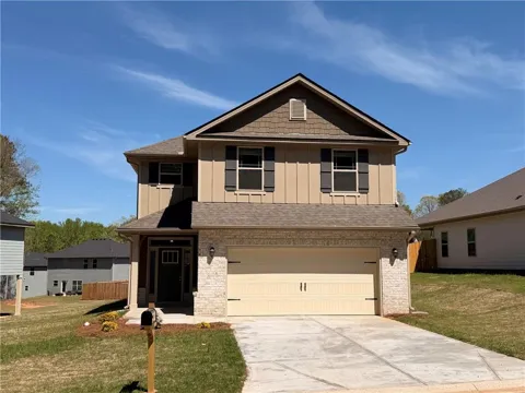 513 Creek Road