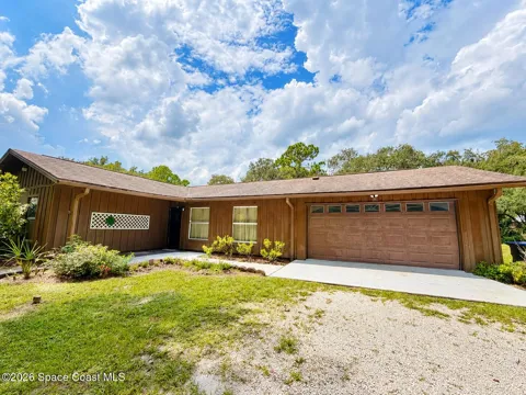 3185 Knox Mcrae Drive