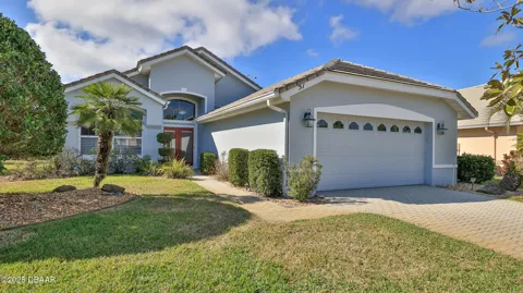 51 Bay Pointe Drive