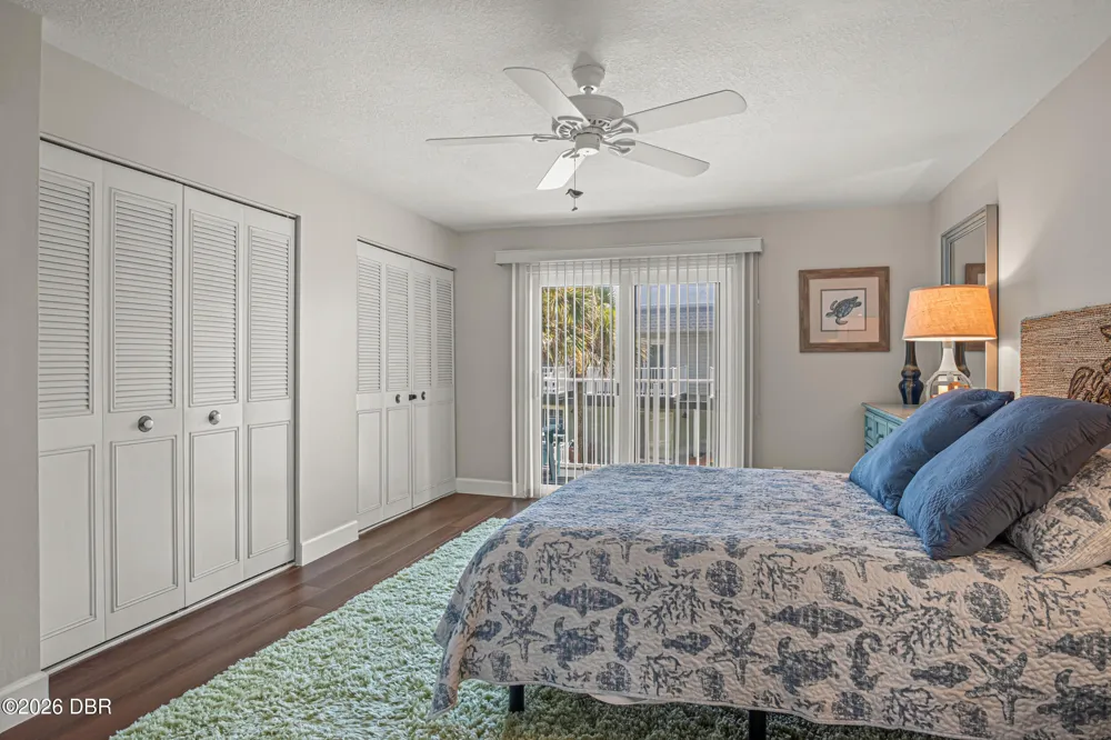 2820 Ocean Shore Boulevard #26 Ormond Beach, FL 32176
