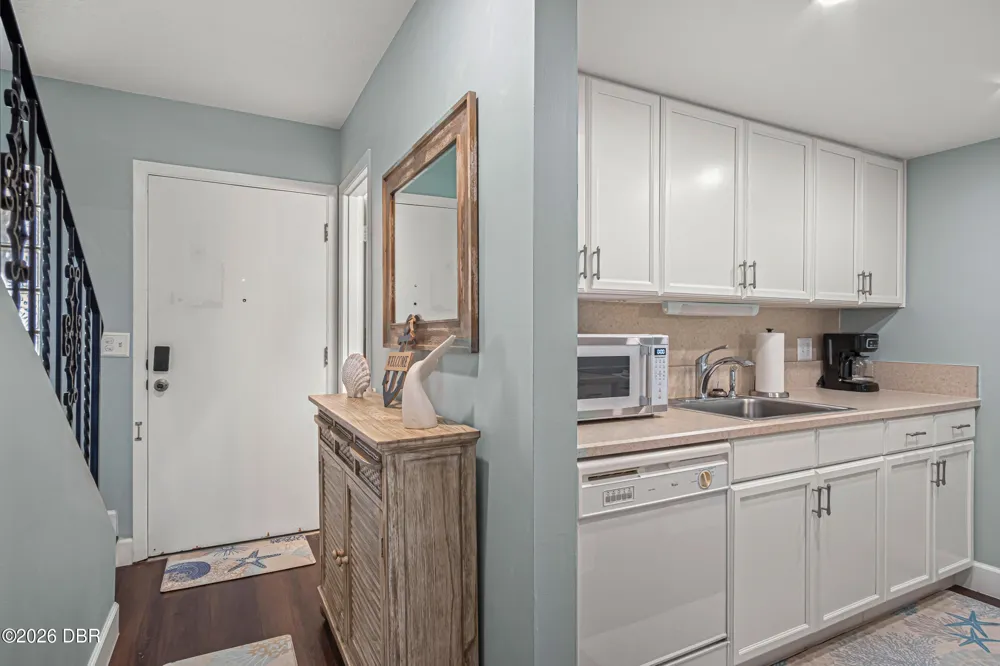 2820 Ocean Shore Boulevard #26 Ormond Beach, FL 32176
