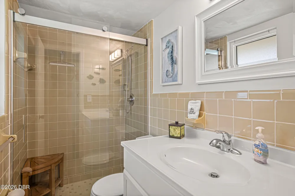 2820 Ocean Shore Boulevard #26 Ormond Beach, FL 32176
