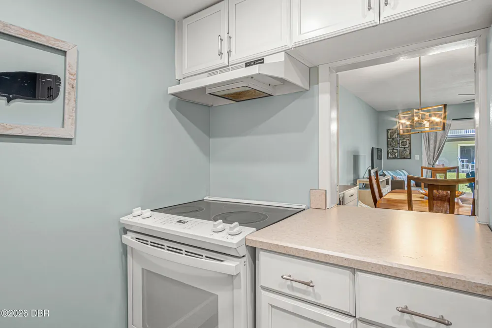 2820 Ocean Shore Boulevard #26 Ormond Beach, FL 32176