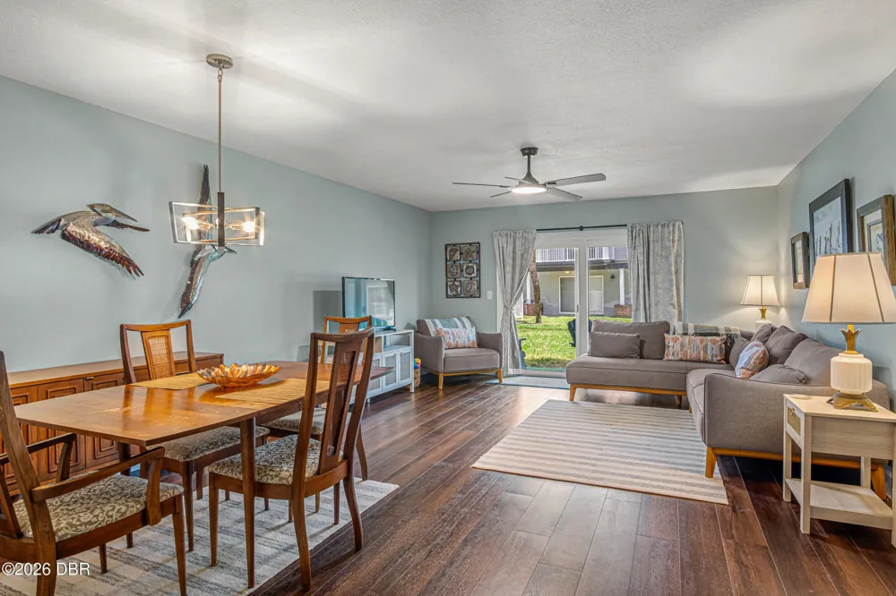 2820 Ocean Shore Boulevard #26 Ormond Beach, FL 32176