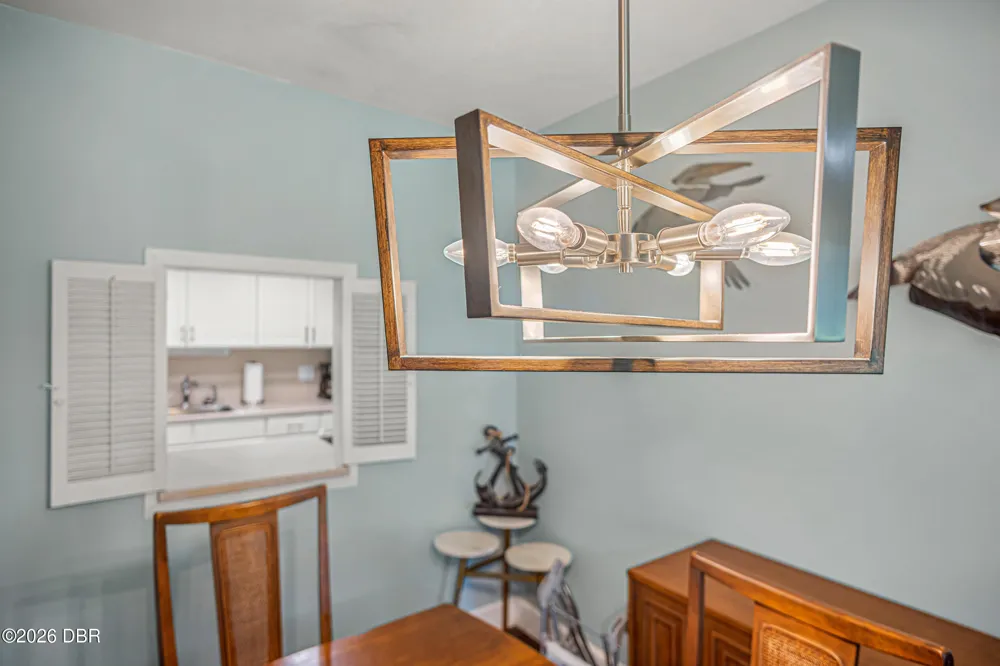 2820 Ocean Shore Boulevard #26 Ormond Beach, FL 32176