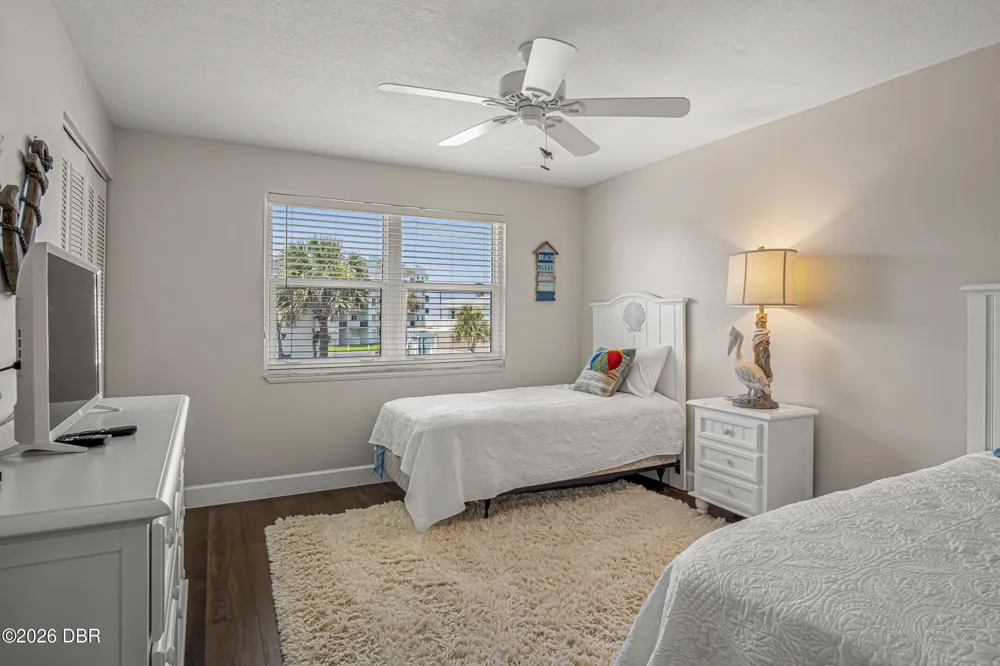 2820 Ocean Shore Boulevard #26 Ormond Beach, FL 32176