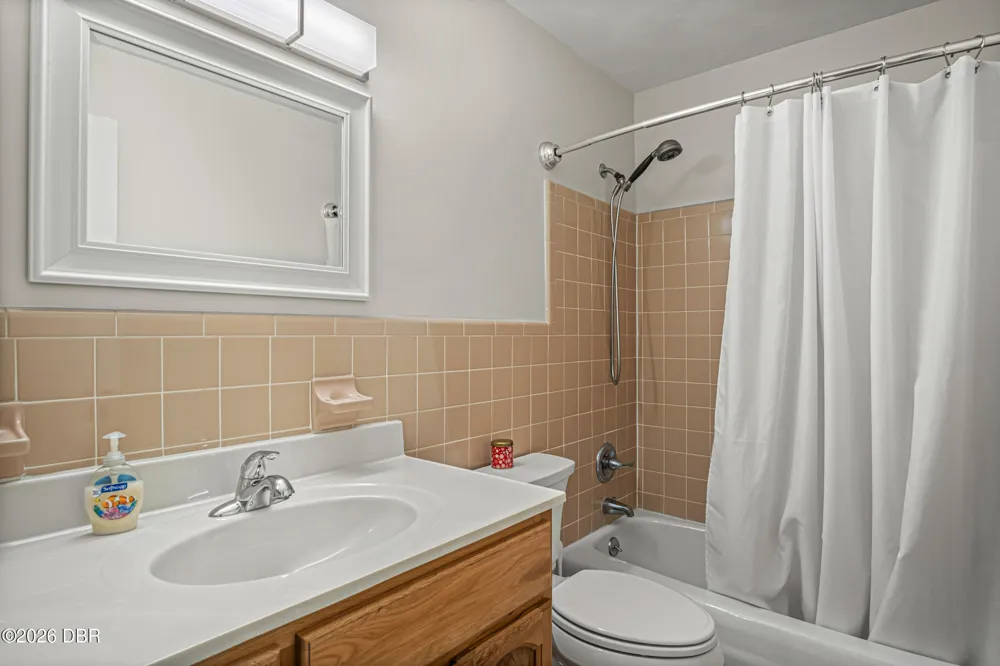 2820 Ocean Shore Boulevard #26 Ormond Beach, FL 32176