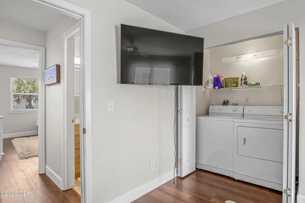 2820 Ocean Shore Boulevard #26 Ormond Beach, FL 32176
