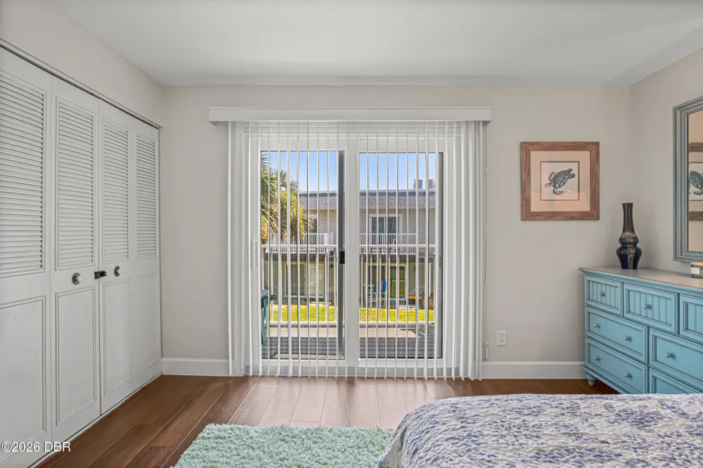 2820 Ocean Shore Boulevard #26 Ormond Beach, FL 32176