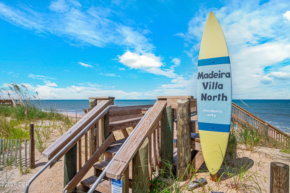 2820 Ocean Shore Boulevard #26 Ormond Beach, FL 32176