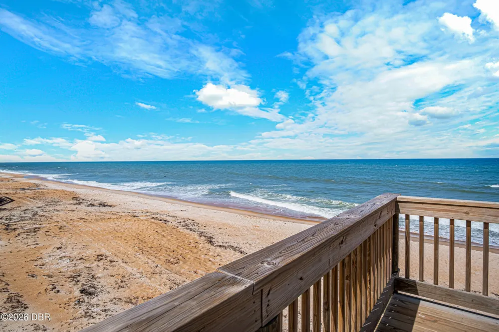 2820 Ocean Shore Boulevard #26 Ormond Beach, FL 32176
