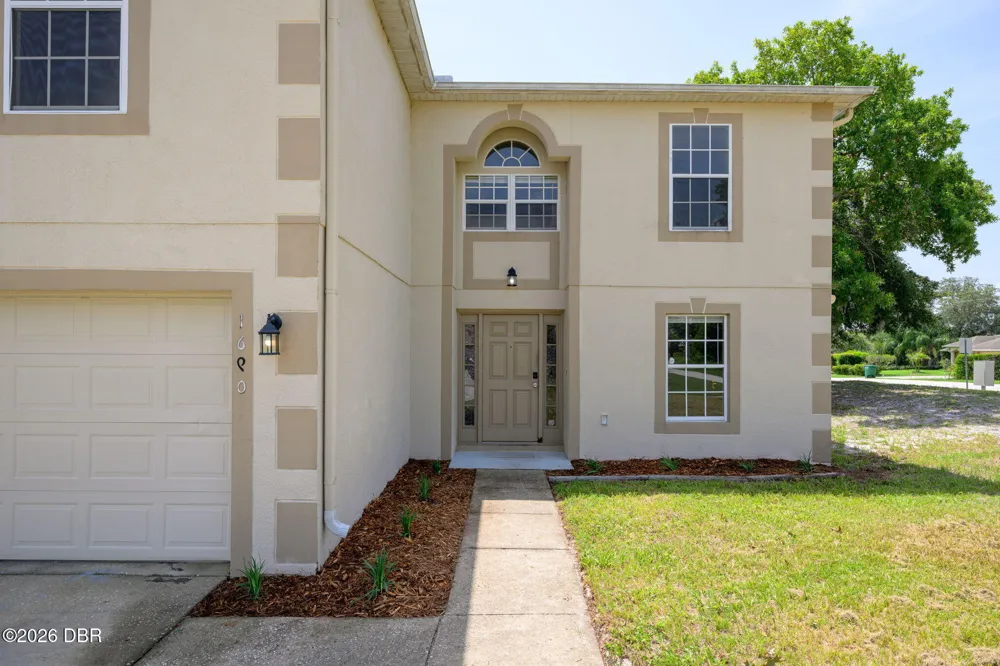 1690 Santee Avenue Deltona, FL 32738