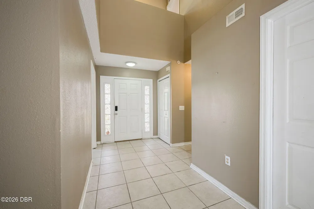 1690 Santee Avenue Deltona, FL 32738