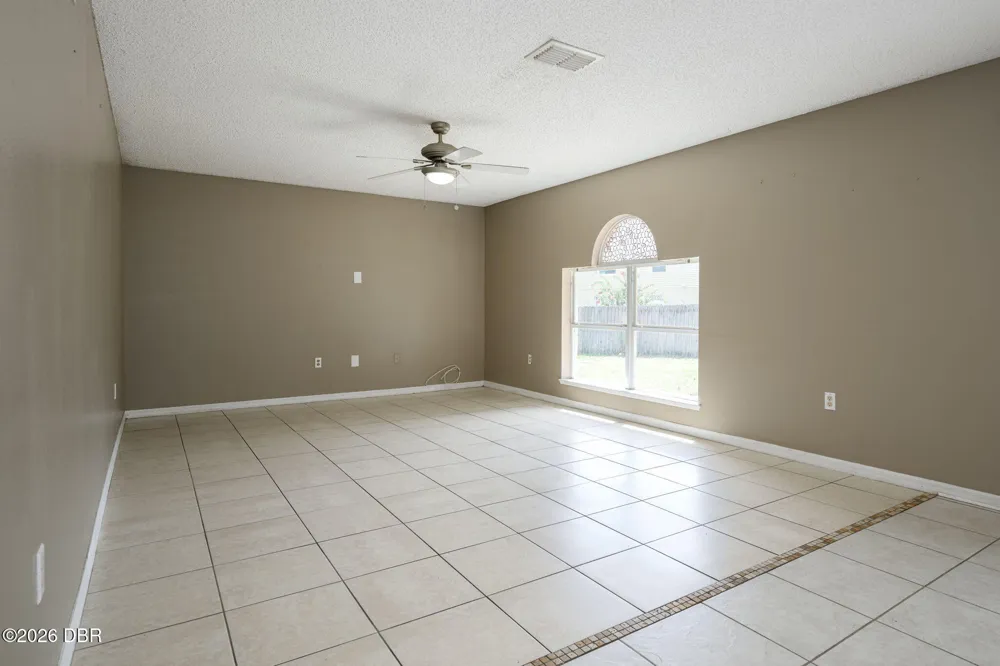 1690 Santee Avenue Deltona, FL 32738