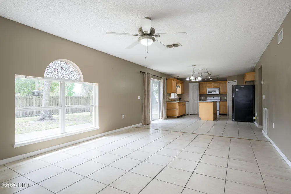 1690 Santee Avenue Deltona, FL 32738