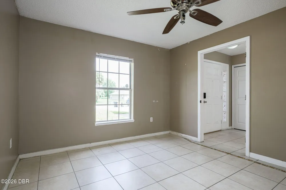 1690 Santee Avenue Deltona, FL 32738