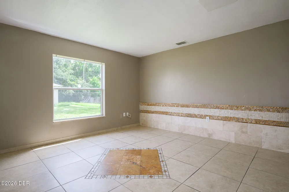 1690 Santee Avenue Deltona, FL 32738