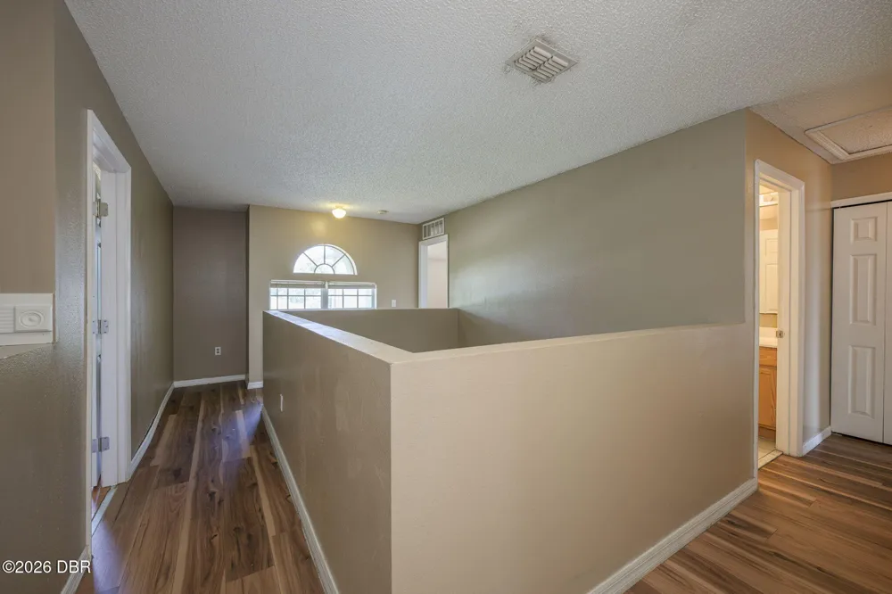 1690 Santee Avenue Deltona, FL 32738