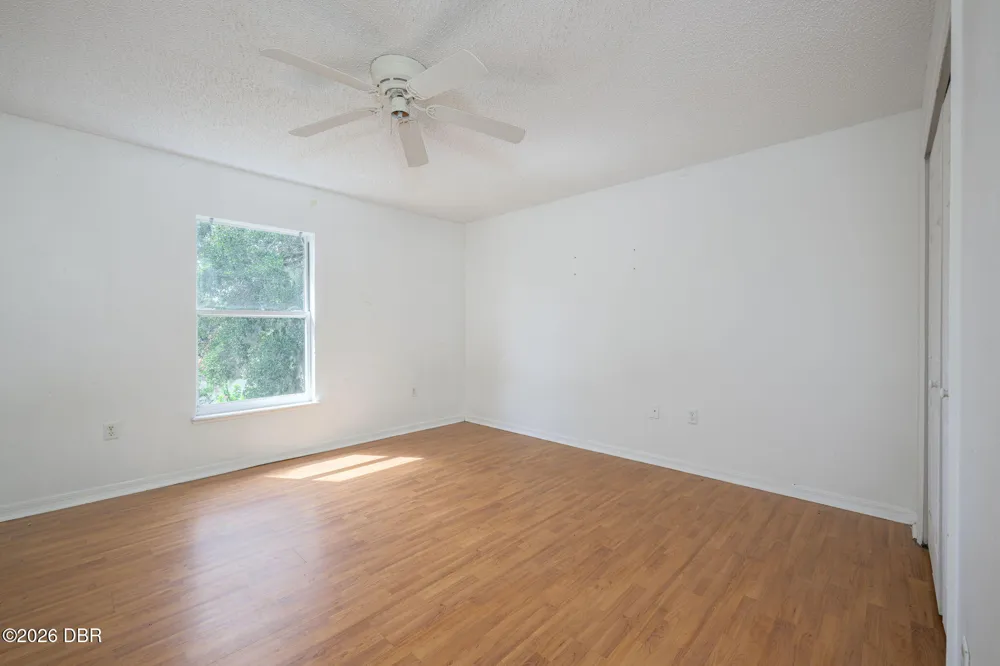 1690 Santee Avenue Deltona, FL 32738