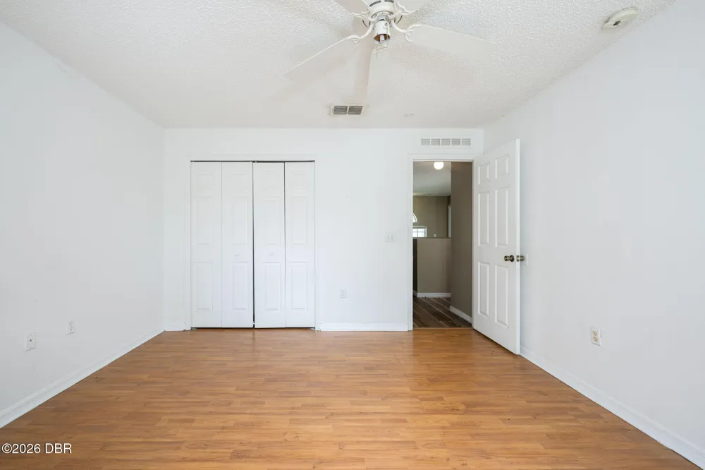 1690 Santee Avenue Deltona, FL 32738