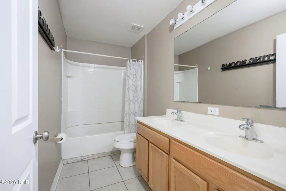 1690 Santee Avenue Deltona, FL 32738