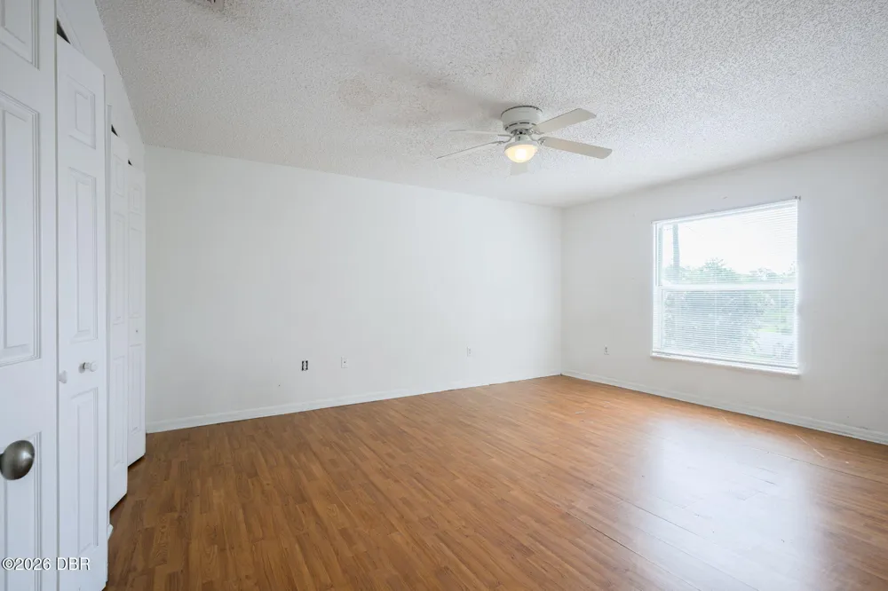 1690 Santee Avenue Deltona, FL 32738