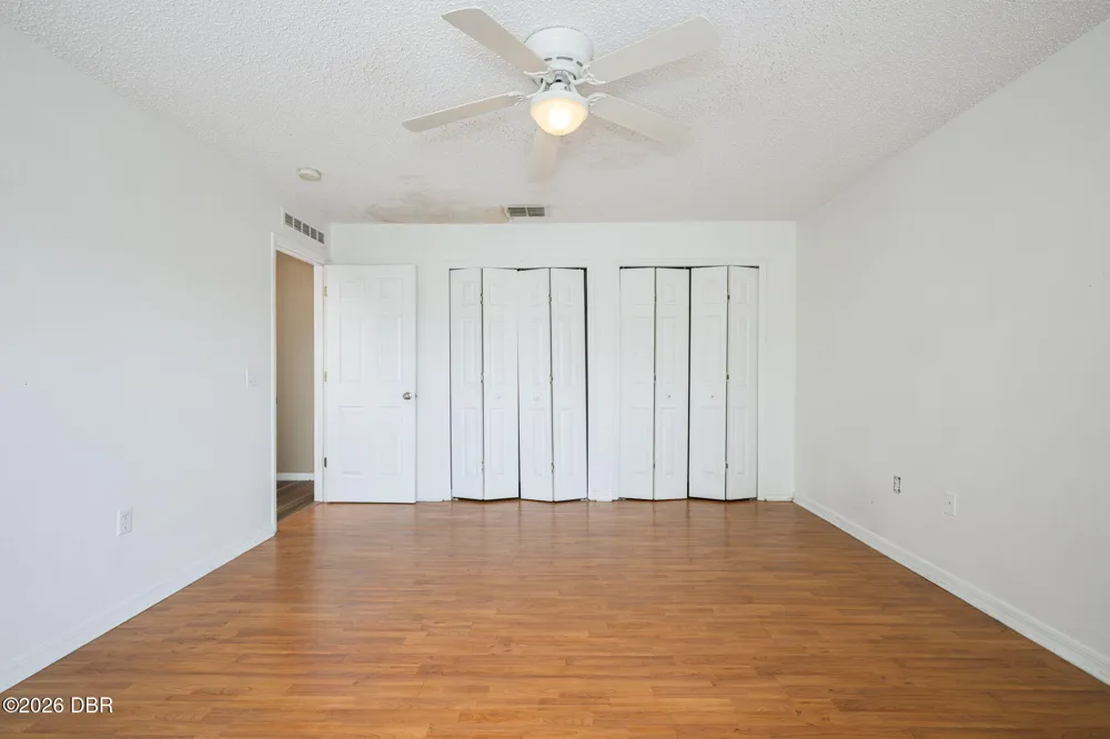 1690 Santee Avenue Deltona, FL 32738