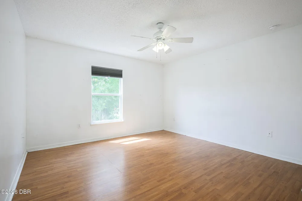 1690 Santee Avenue Deltona, FL 32738