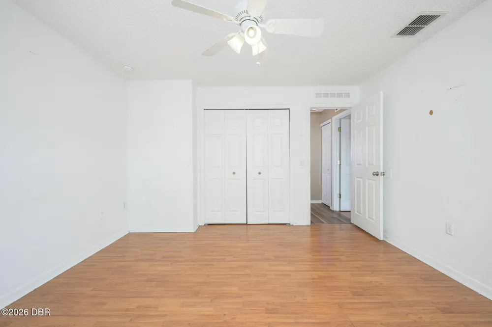 1690 Santee Avenue Deltona, FL 32738