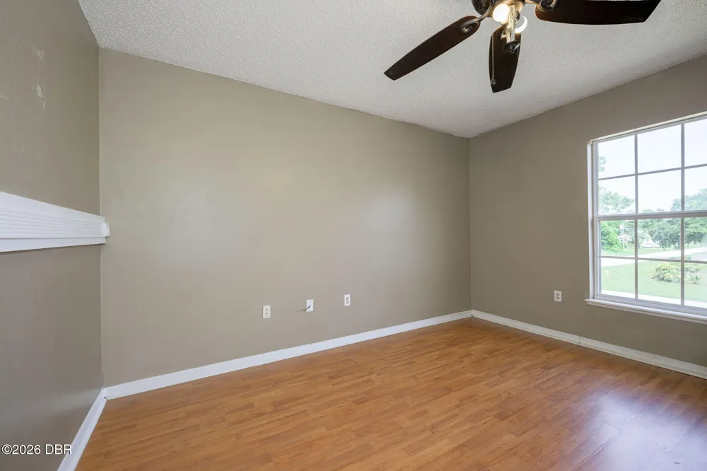 1690 Santee Avenue Deltona, FL 32738