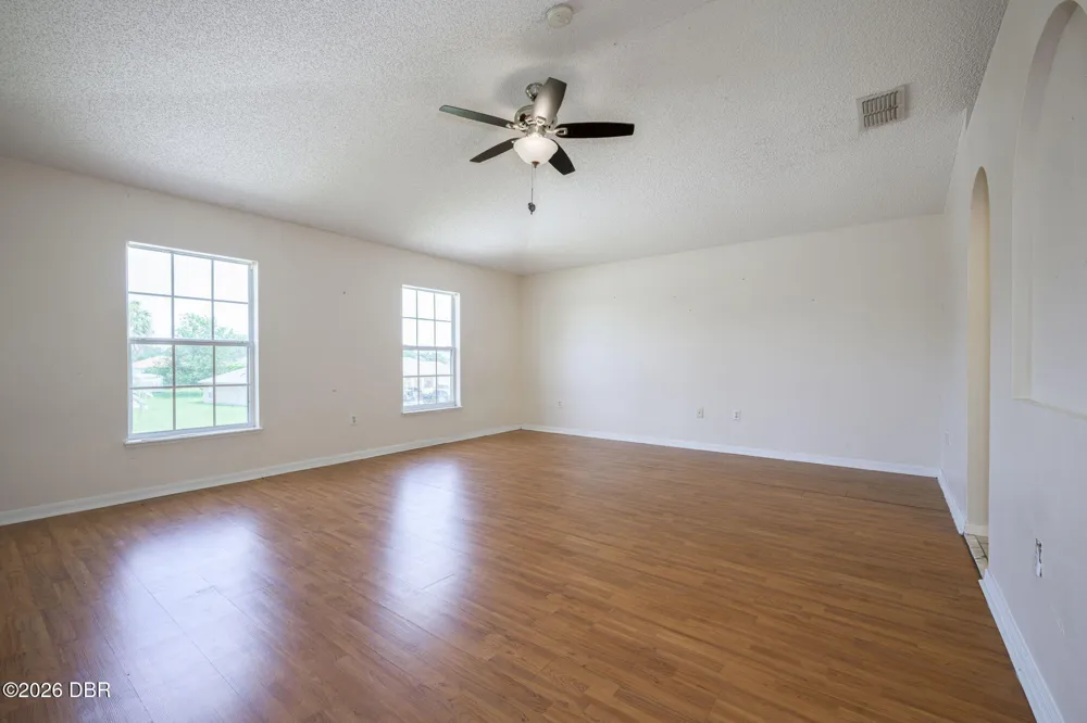 1690 Santee Avenue Deltona, FL 32738