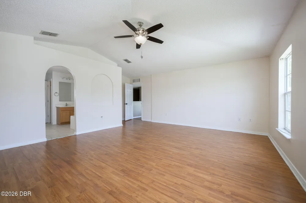 1690 Santee Avenue Deltona, FL 32738