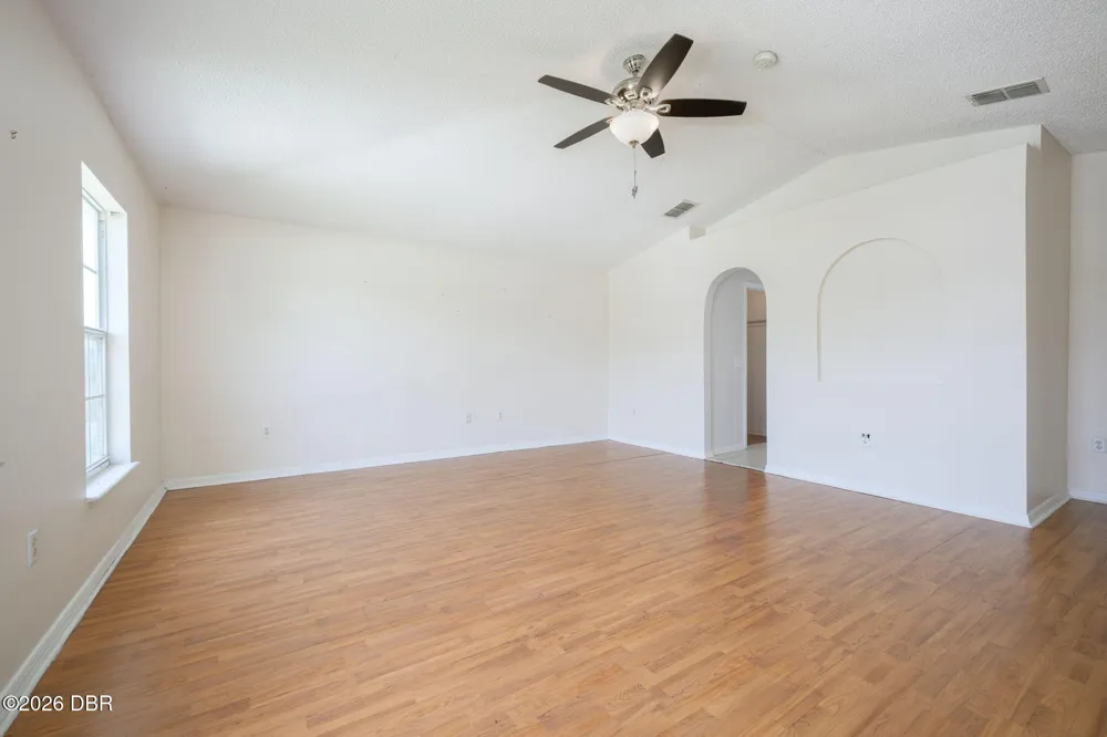 1690 Santee Avenue Deltona, FL 32738