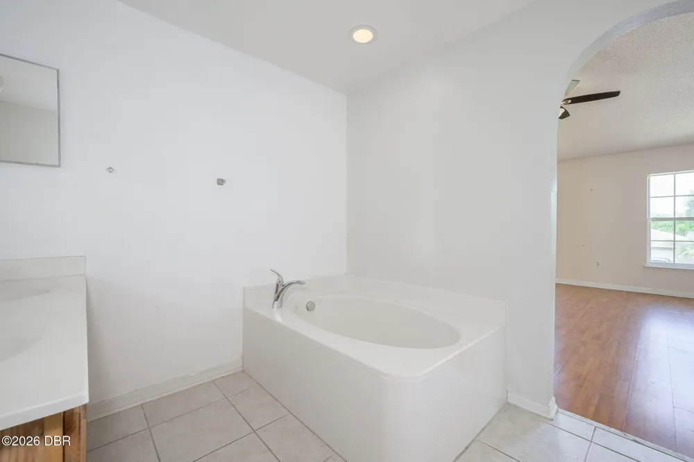 1690 Santee Avenue Deltona, FL 32738