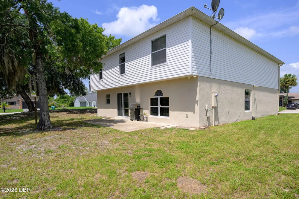 1690 Santee Avenue Deltona, FL 32738