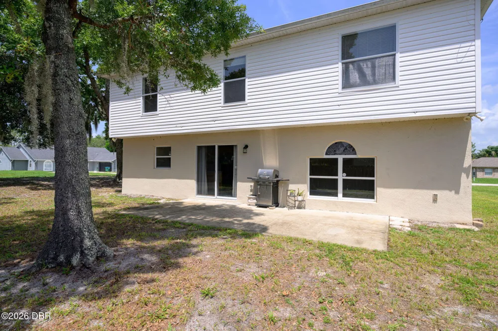 1690 Santee Avenue Deltona, FL 32738