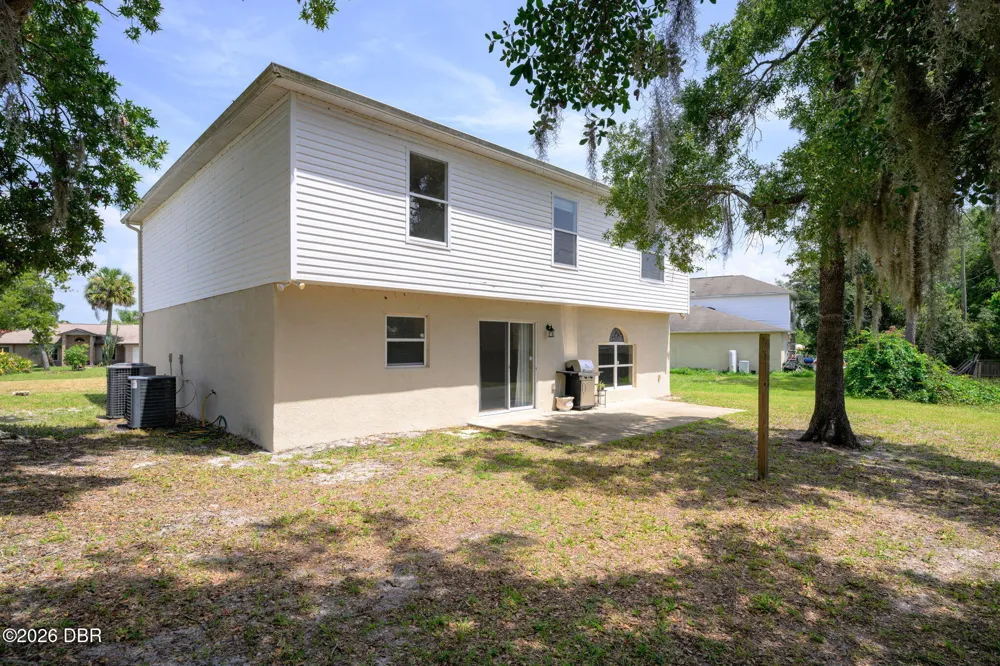 1690 Santee Avenue Deltona, FL 32738