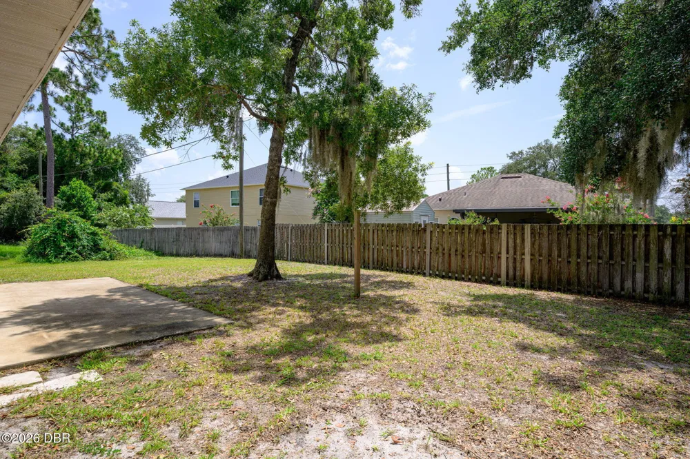 1690 Santee Avenue Deltona, FL 32738
