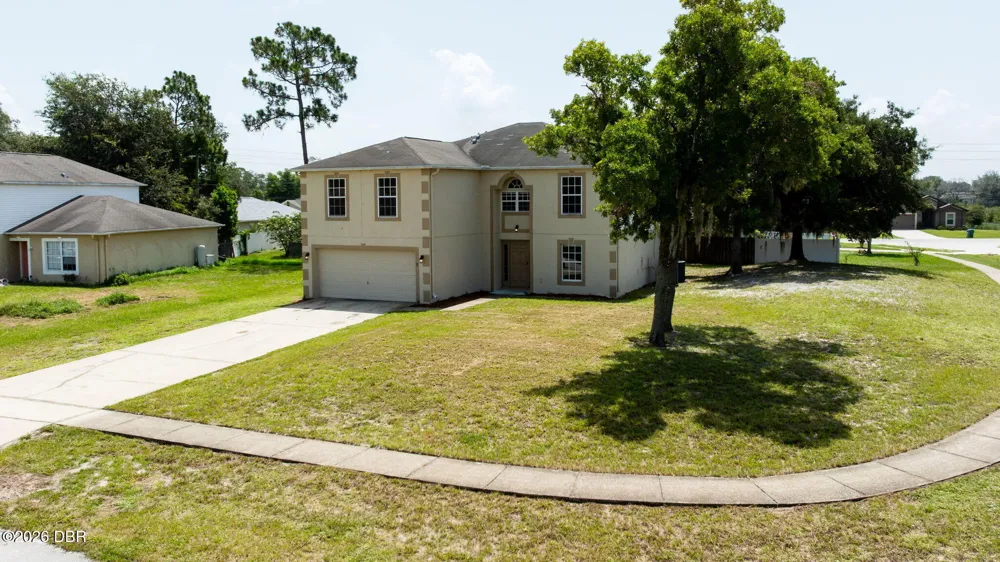 1690 Santee Avenue Deltona, FL 32738