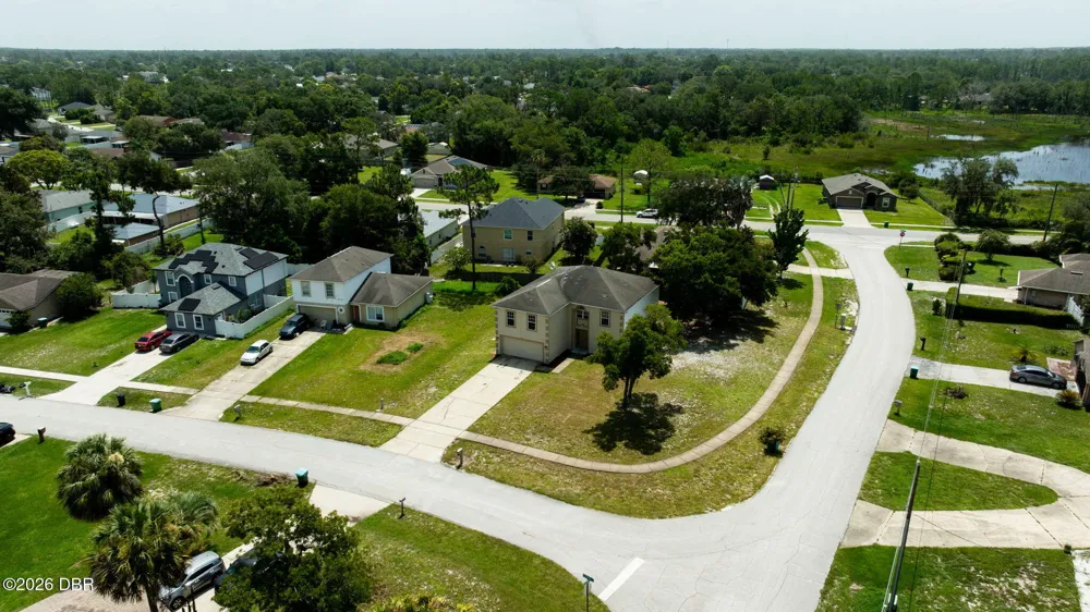 1690 Santee Avenue Deltona, FL 32738