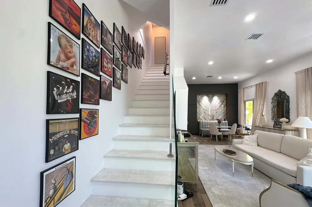 361 Jefferson Avenue Miami Beach, FL 33139